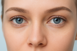 Acuvue Contact Lenses – Bringing Out the Best in Your Eyes!