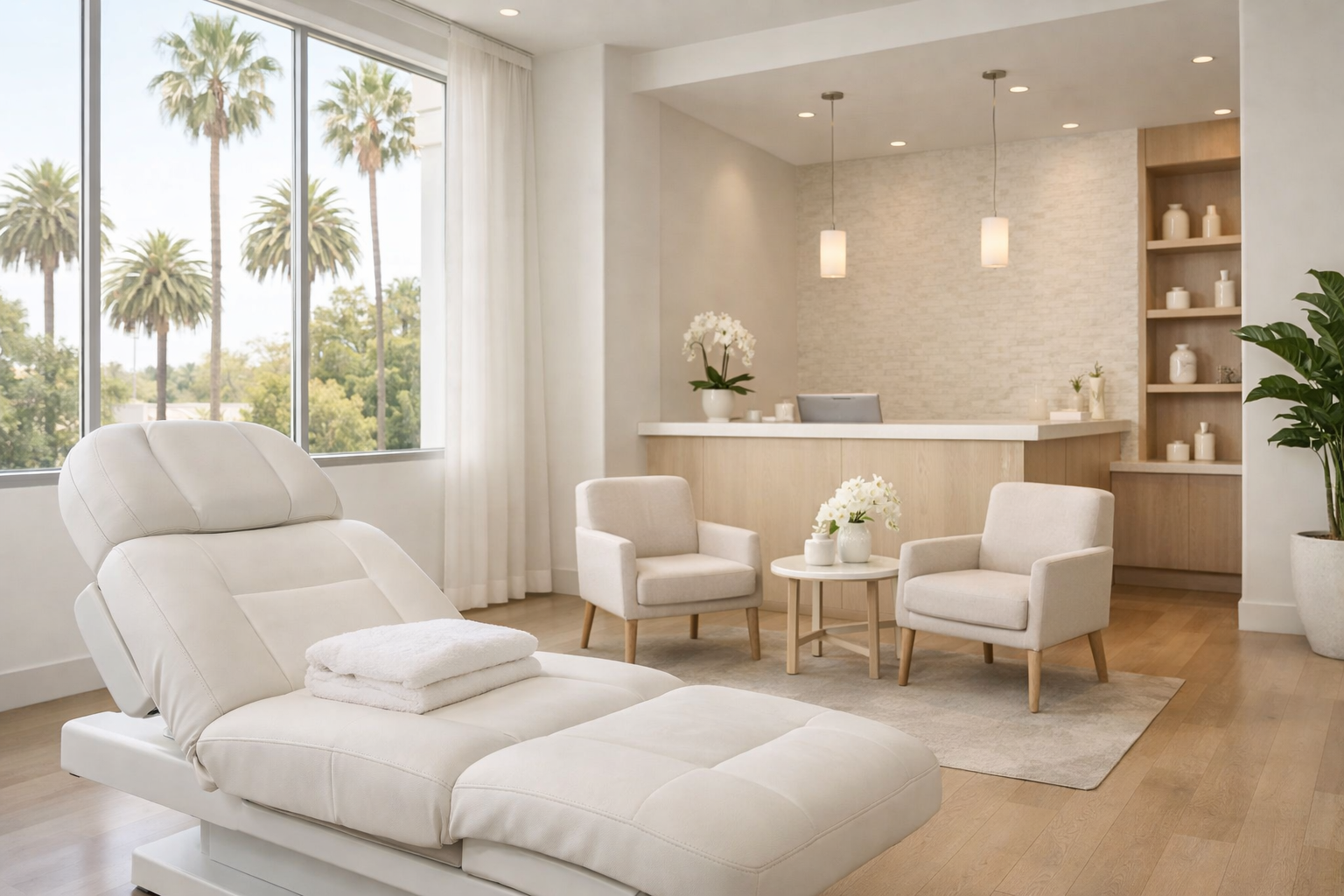 Beverly Hills Tummy Tuck: What You Should Know