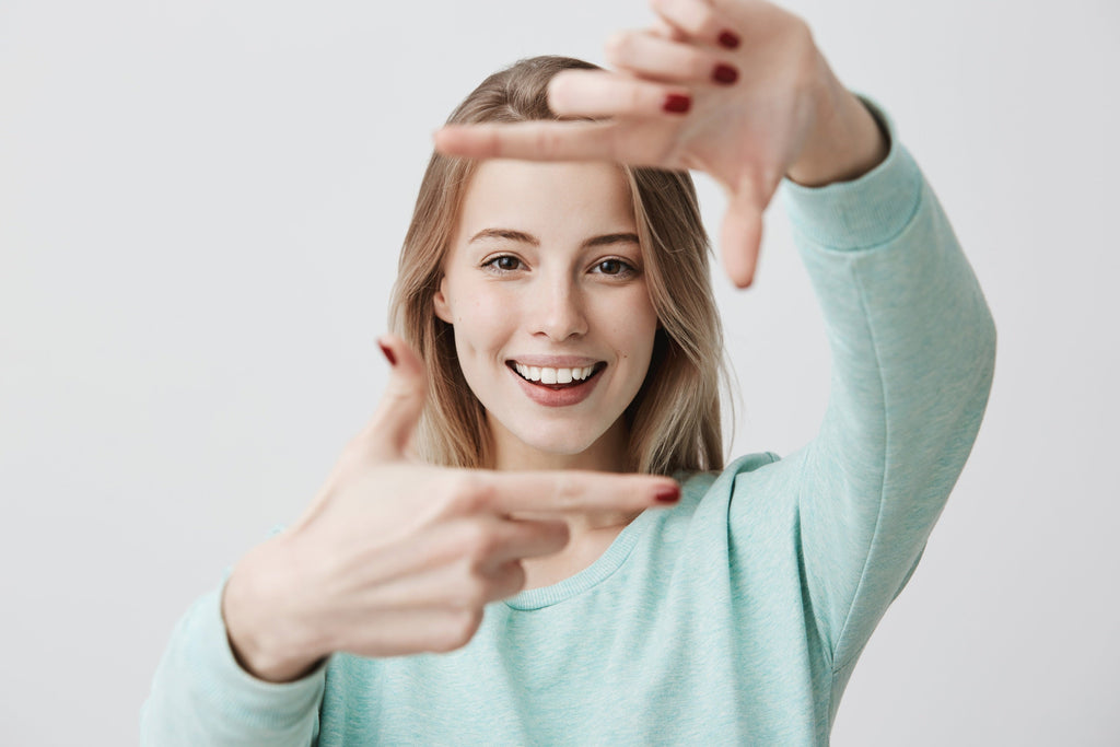 Brighten Your Smile with Cosmetic Dentistry