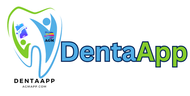 DentaApp LLC is the best app for Dental