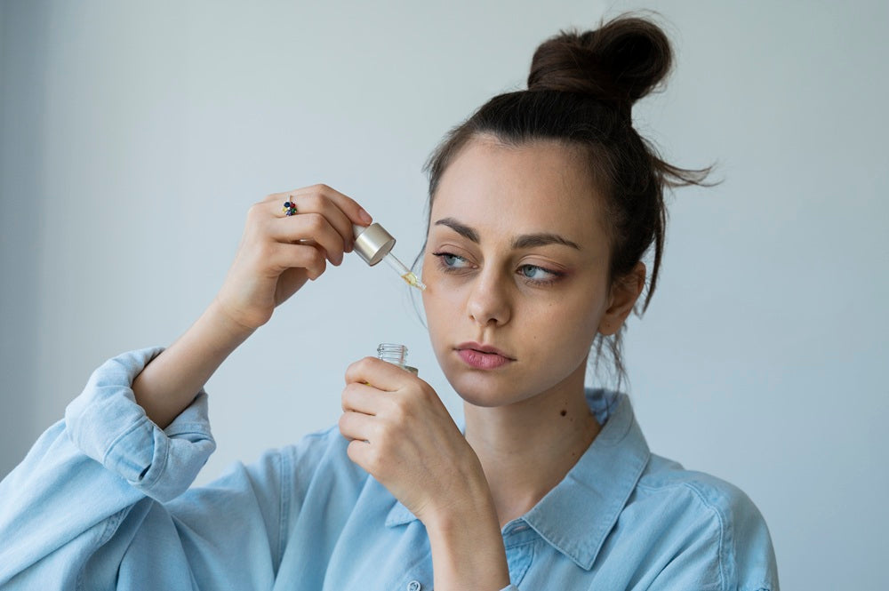 IS Clinical Active Serum Review: How It Improves Acne and Aging Skin