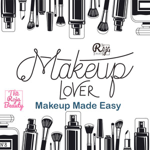 Makeup Made Easy