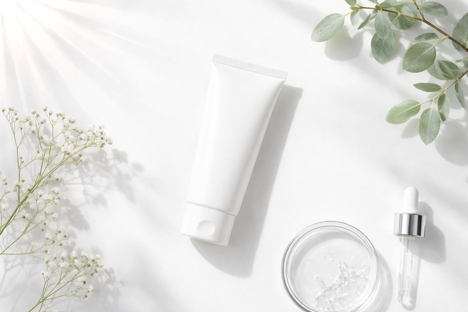Obagi Sunfader: A Professional Approach to Skin Brightening and Sun Protection