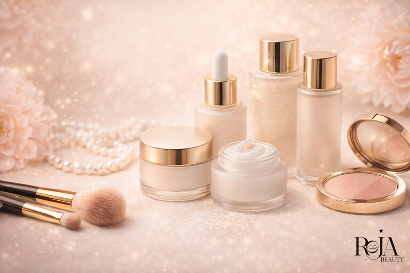 Silicone Awareness Bracelets: 6 Facts About the Trend, Meaning & Controversy