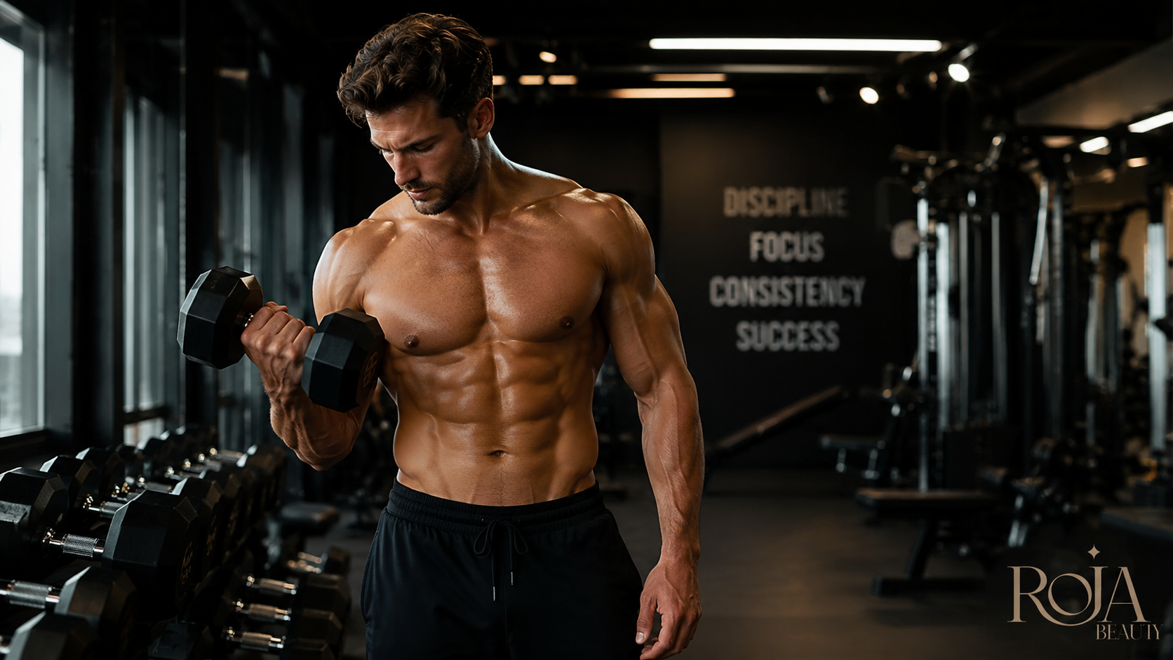 How to Get Six Pack Abs: 7 Proven Tips That Actually Work