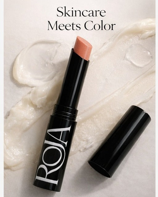 Skincare Meets Color – What’s Inside Bloom Balm