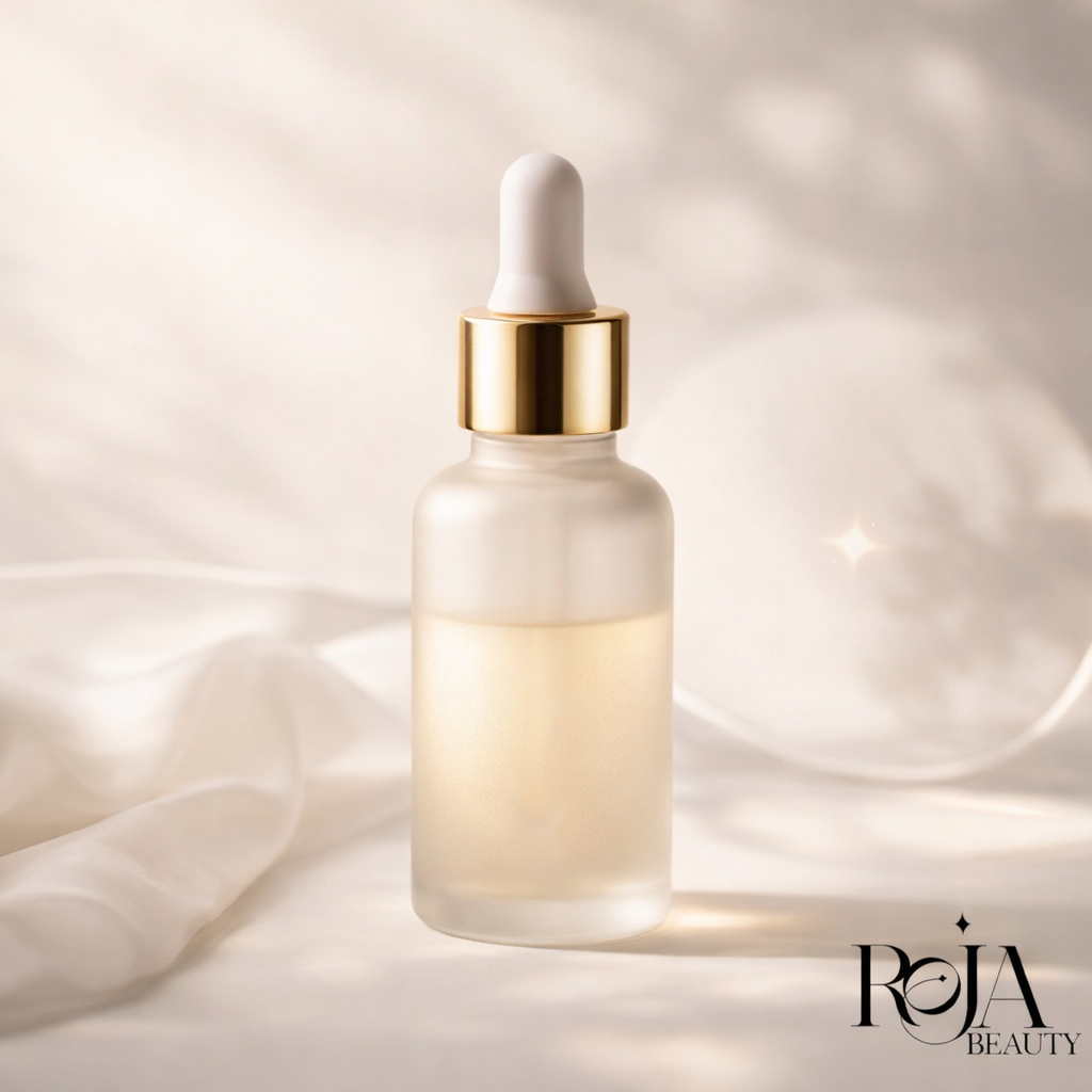 Teeth Whitening for Summer: A Brighter Smile That Feels Good