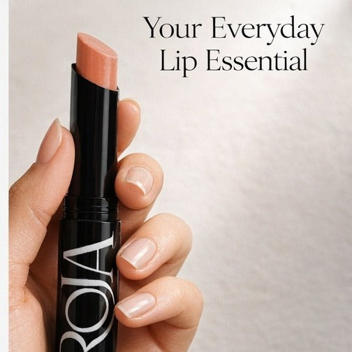 Your Everyday Lip Essential