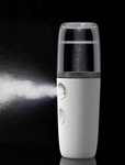 Nano Spray Hydrating Instrument