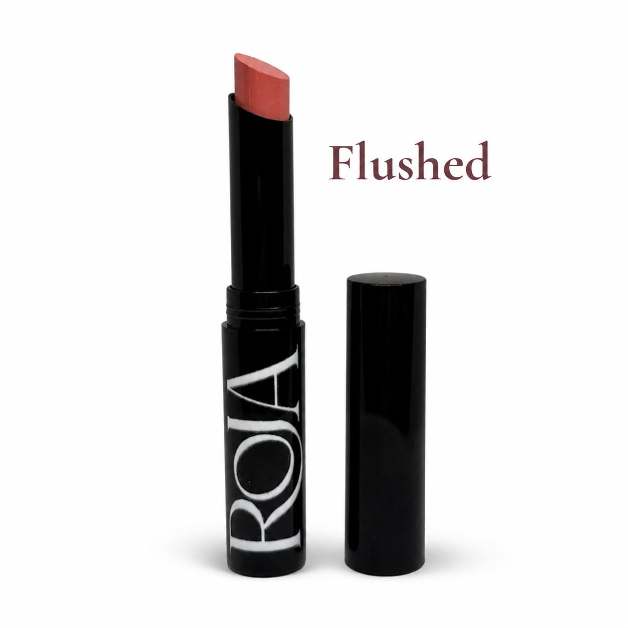 Bloom Balm