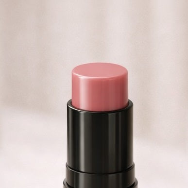 ROJA Beauty Bloom Balm