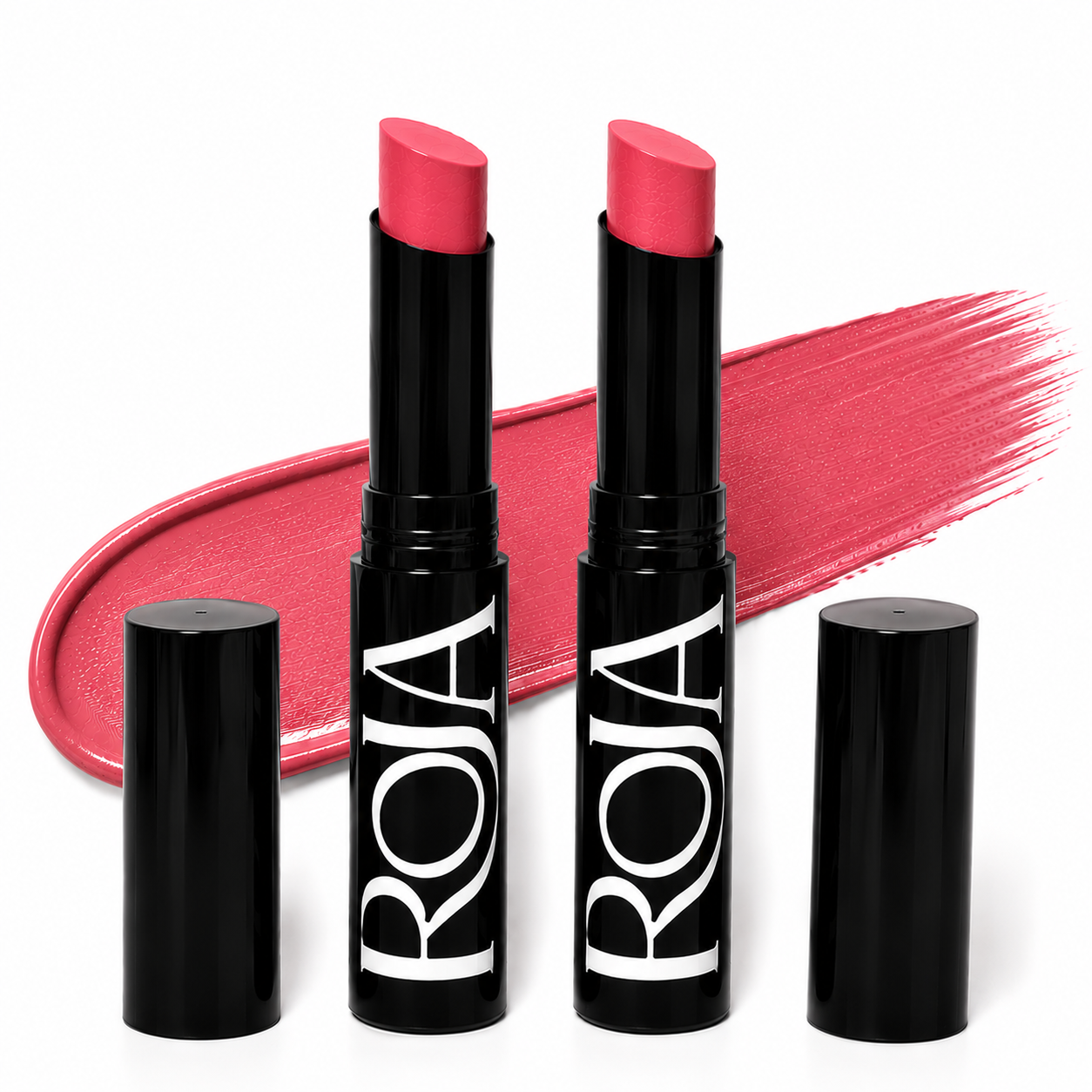 Bloom Balm Duo