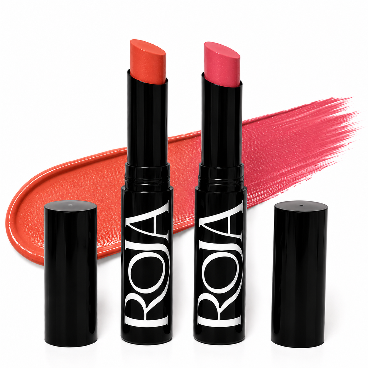 Bloom Balm Duo
