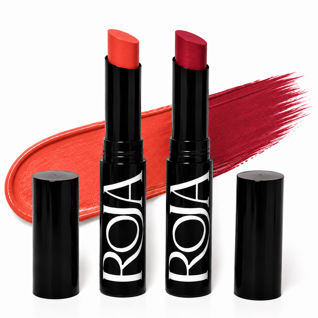 Bloom Balm Duo