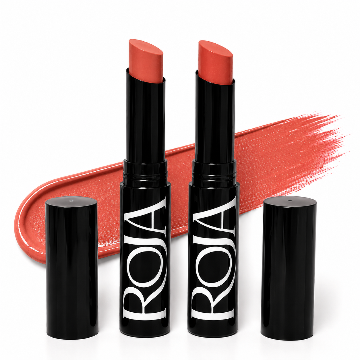 Bloom Balm Duo