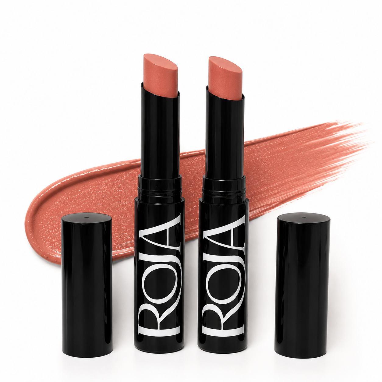 Bloom Balm Duo