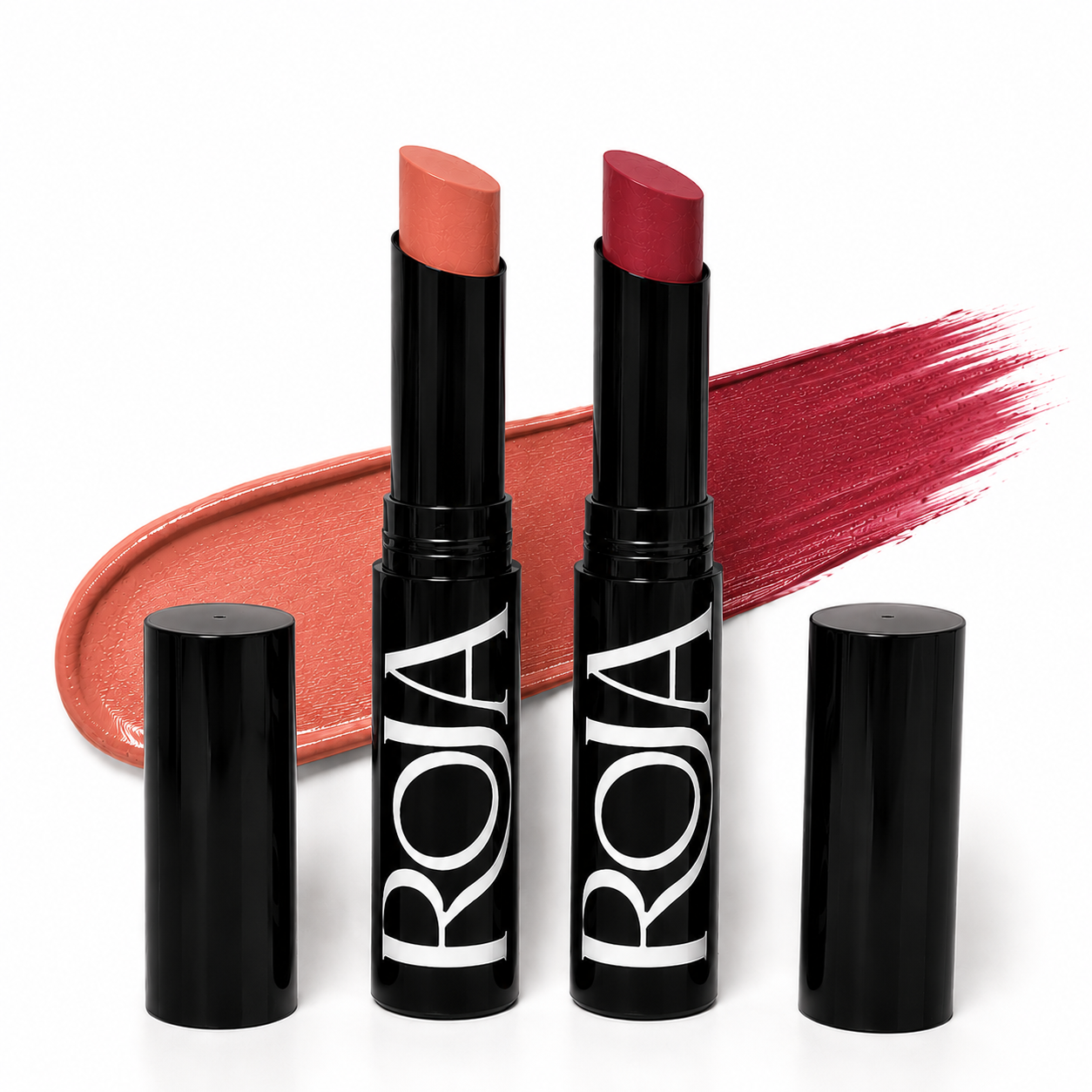 Bloom Balm Duo