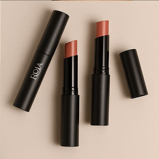 ROJA Beauty Bloom Balm