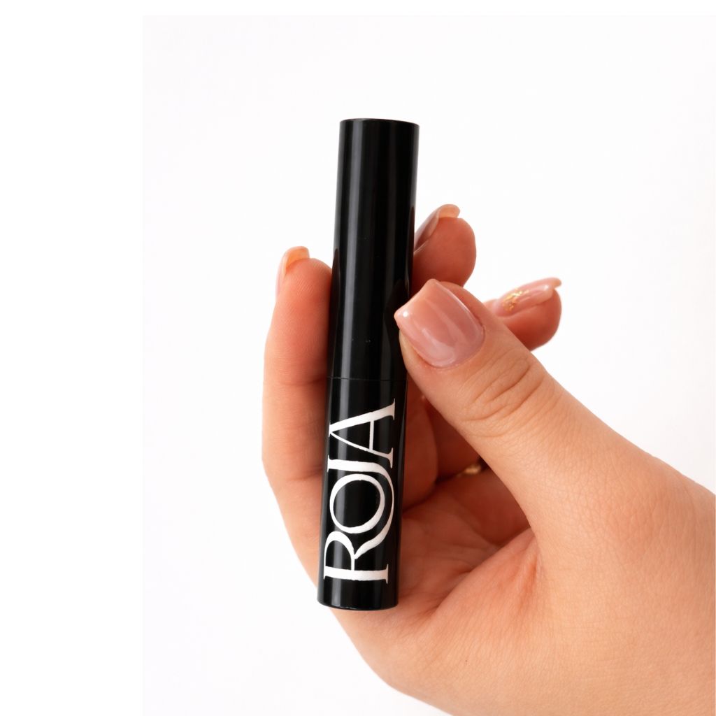 Bloom Balm