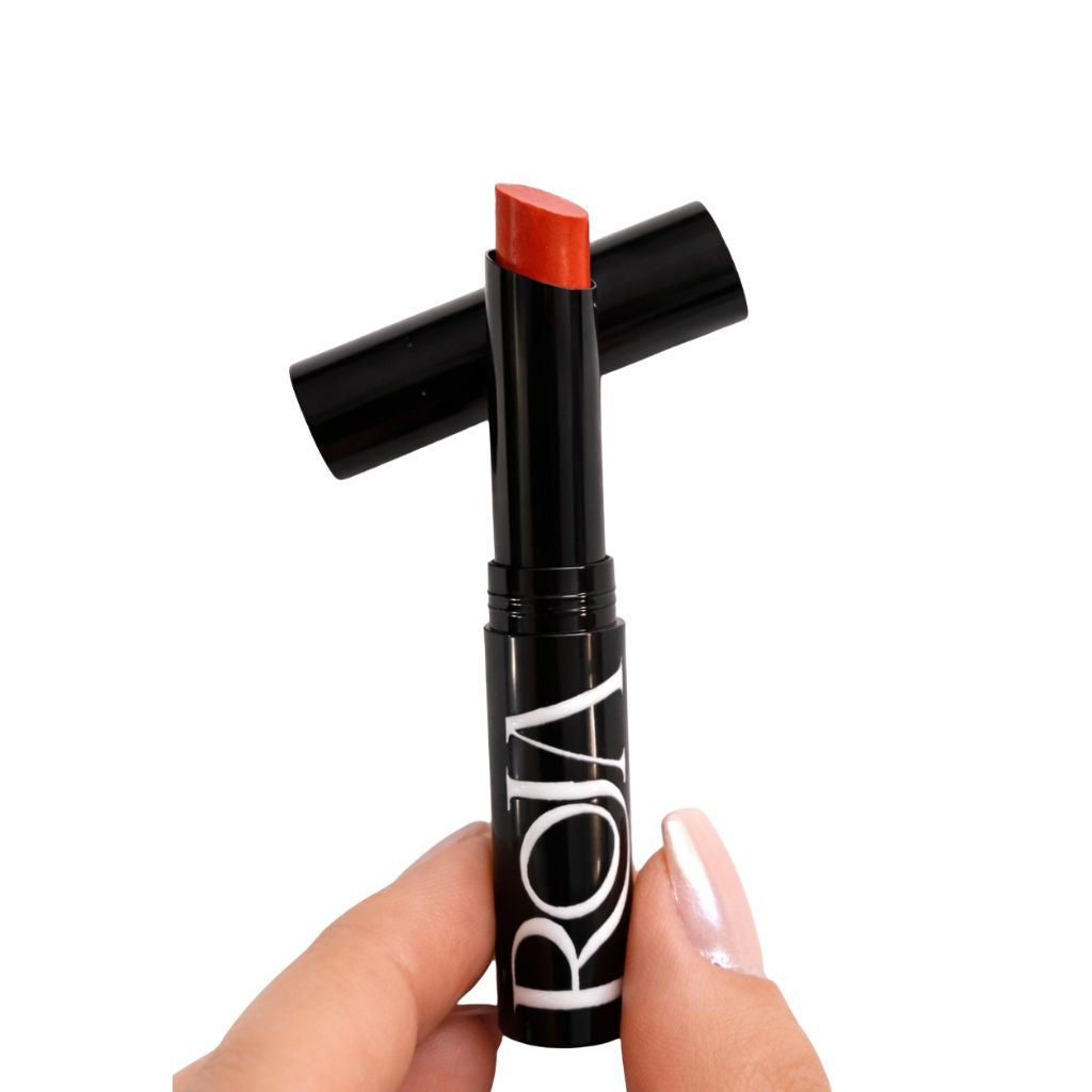 Bloom Balm