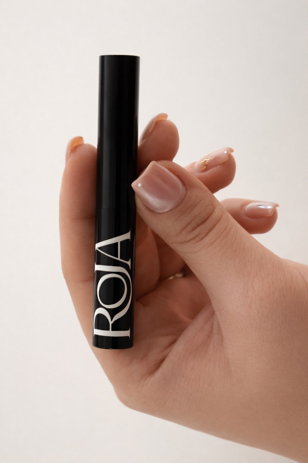 Heat | ROJA Beauty Bloom Balm