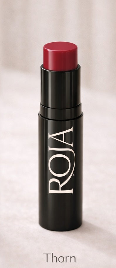 ROJA Beauty Bloom Balm