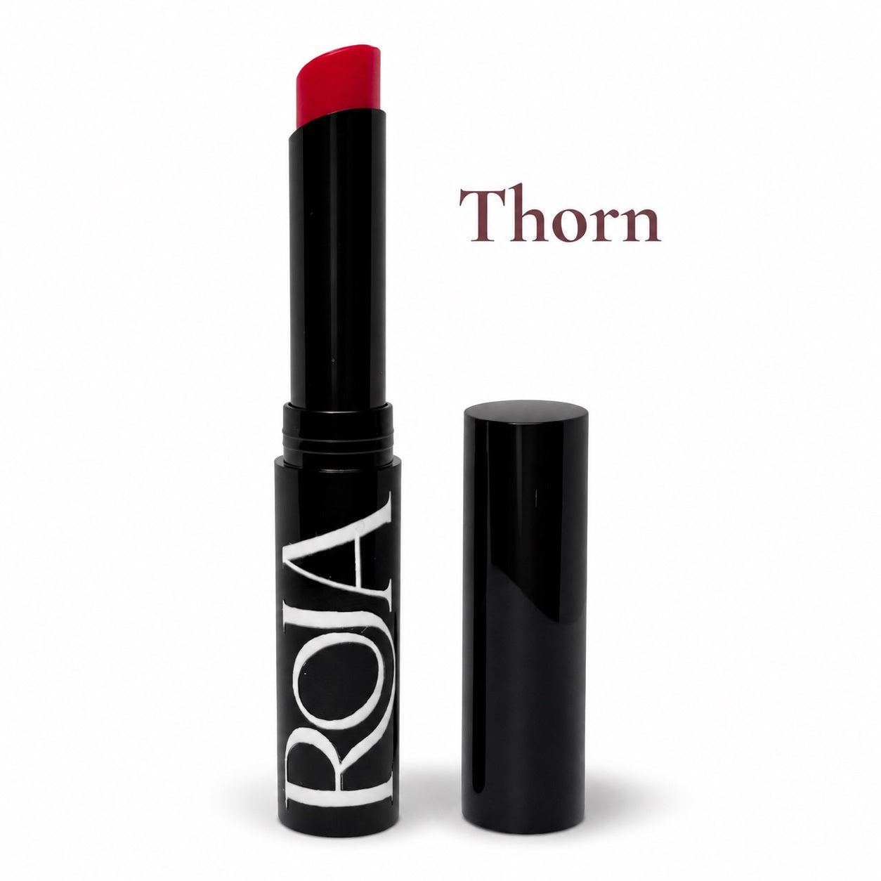 Bloom Balm