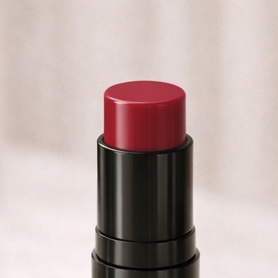 ROJA Beauty Bloom Balm