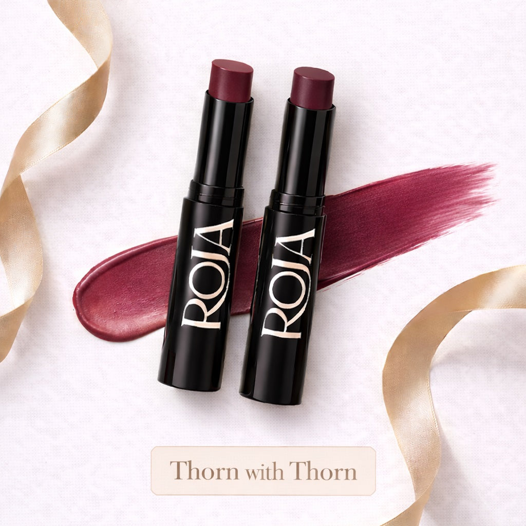 ROJA Bloom Balm Duo