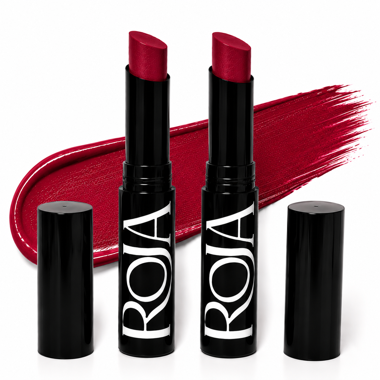 Bloom Balm Duo