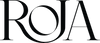 Roja Beauty