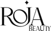 ROJA Beauty