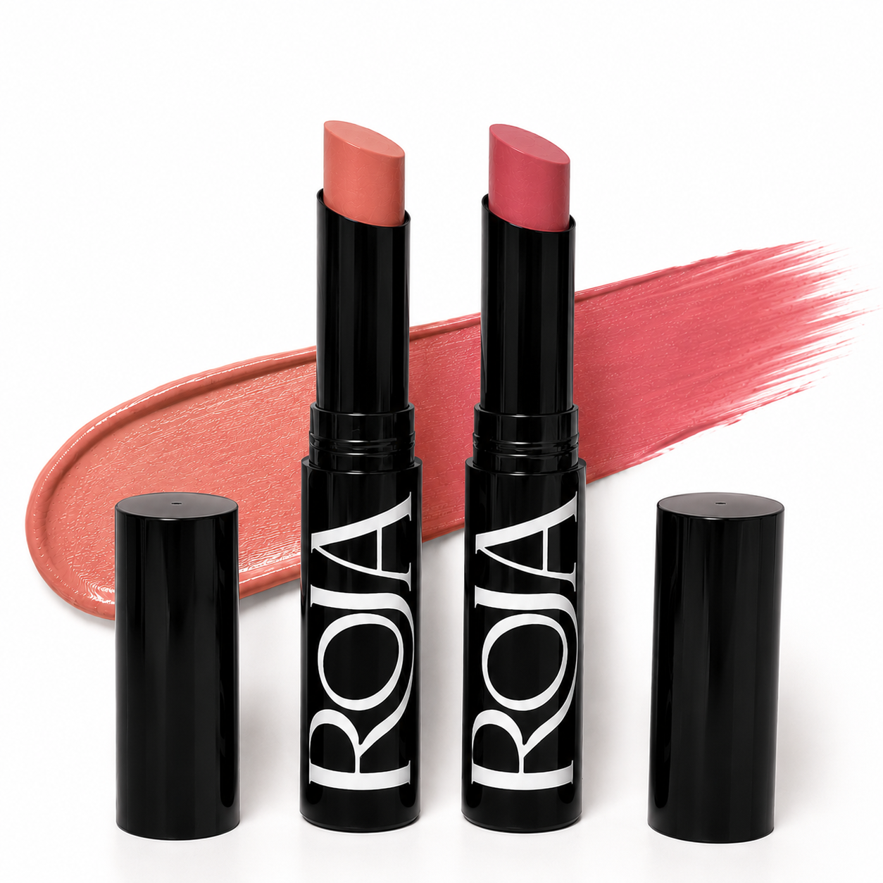Bloom Balm Duo