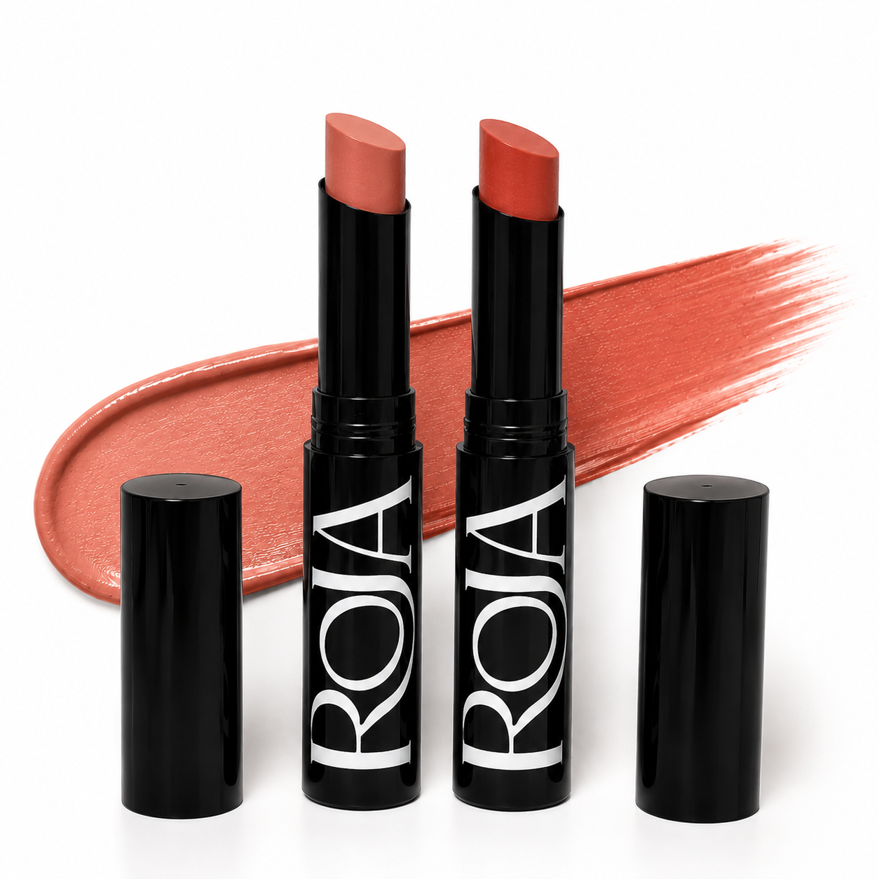 Bloom Balm Duo
