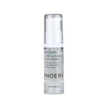 Isolation Moisturizing Makeup Primer 6ML.